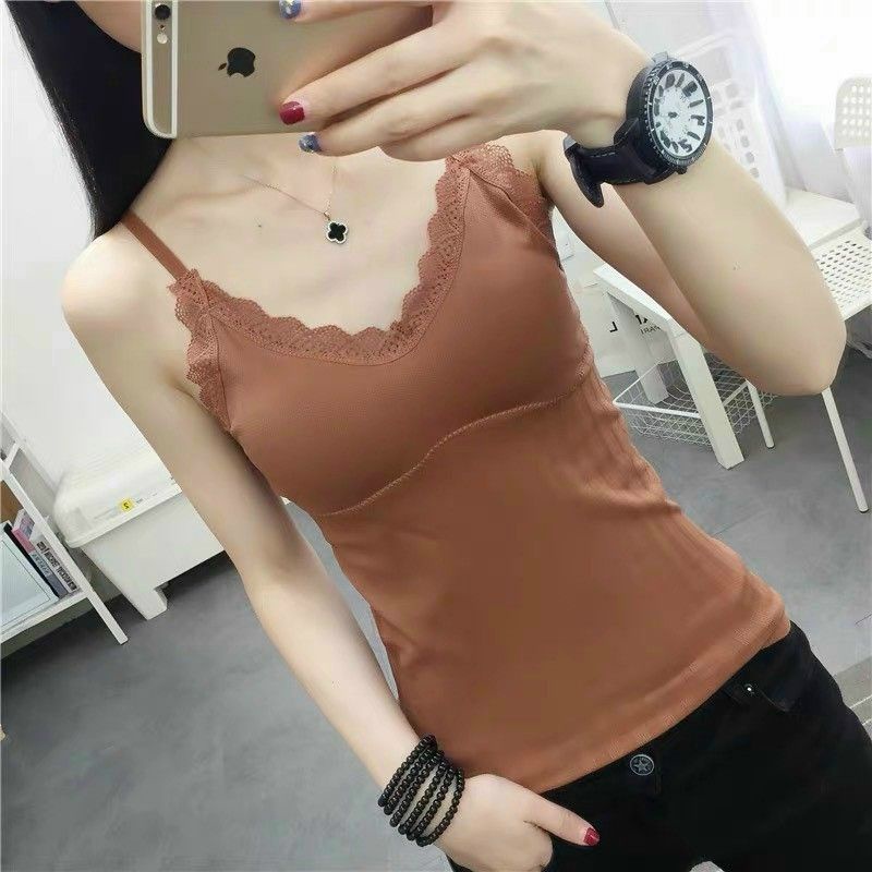 (1023 hót sang chảnh mới toanh ) áo bra dãn 4 chiều có nấc chỉnh dây vai ,cực duyên dáng lạ mắt áo có đệm nâng đẹp