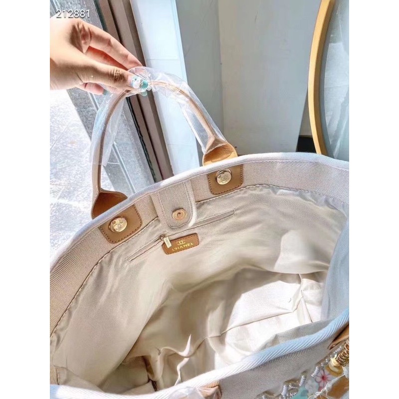 Túi xách nữ thời trang CN size to | BigBuy360 - bigbuy360.vn