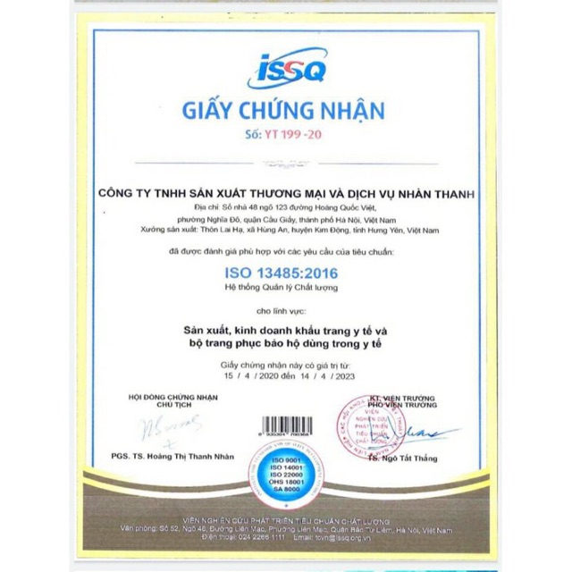 Khẩu trang nhật bản nội địa hộp 50c