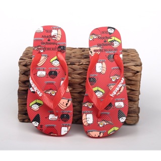 Dép Kẹp Nữ Havaianas Siêu Hot
