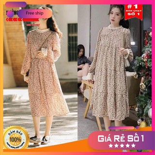 ( LTTP ) túi đựng Váy bầu thời trang thiết kế