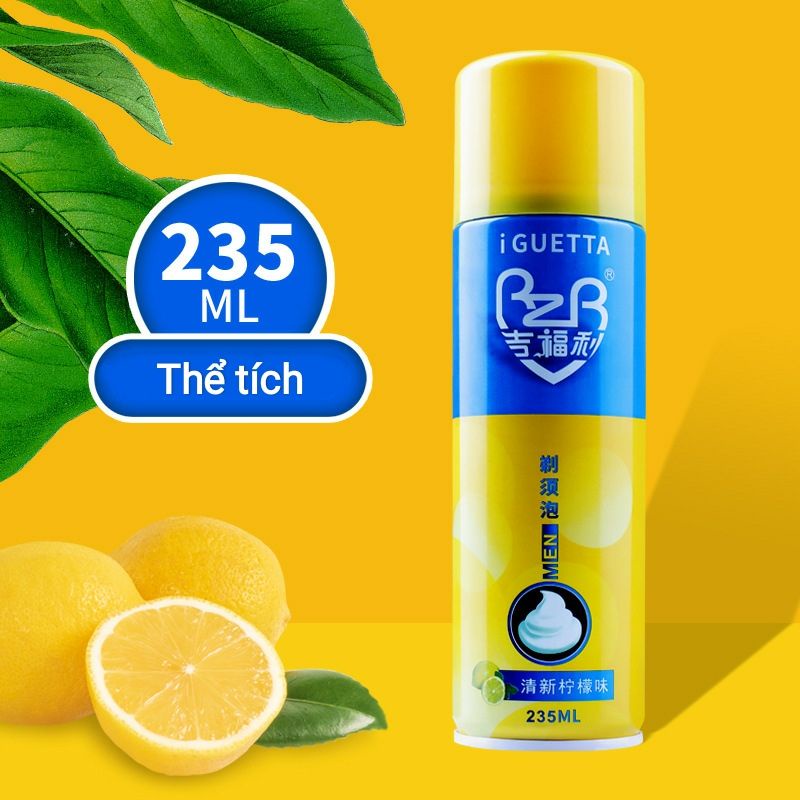 Dao cạo râu 5 lưỡi loại tốt (4 lưỡi + 1 cán)