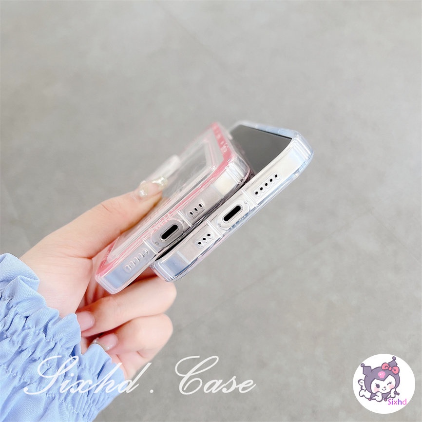 Ốp Lưng OPPO A17 A57 A77s A55 A16 A15 A15s A5s A3s A76 A95 A96 A74 A54 A55 A53 A33 A32 A9 A7 A5 A95 A92 A77 A52 A12 A17K Reno 8T 8Z 7Z 6Z 5Z F11 F9 sixhd Ốp Điện Thoại Mềm Chống Sốc Có Ngăn Đựng Thẻ In Hình Mặt Cười Cho