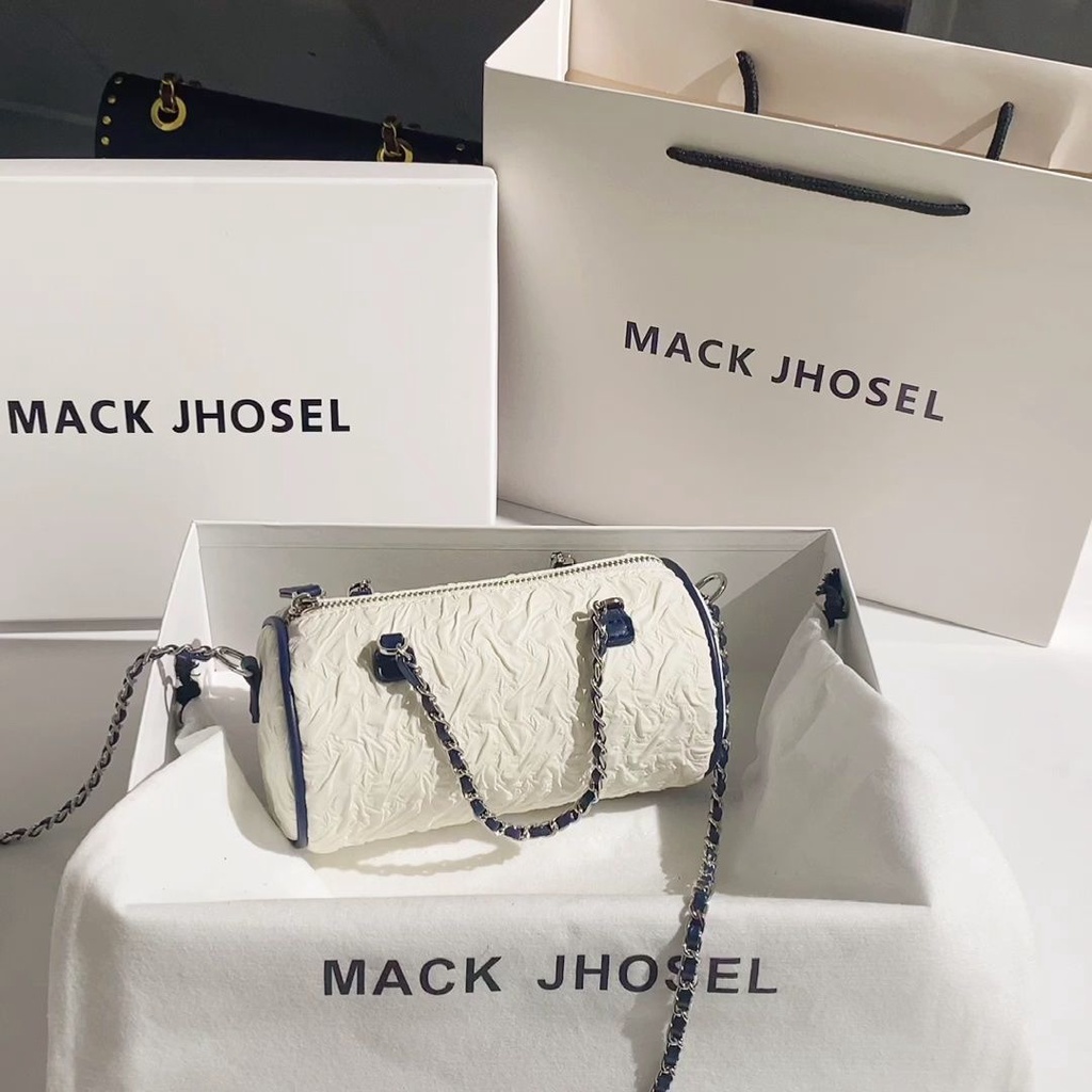 （FREE SHIPPING）Crossbody & Shoulder Women’s handbags  Sling bag Tote bag Clutches and wristlet bags 2022