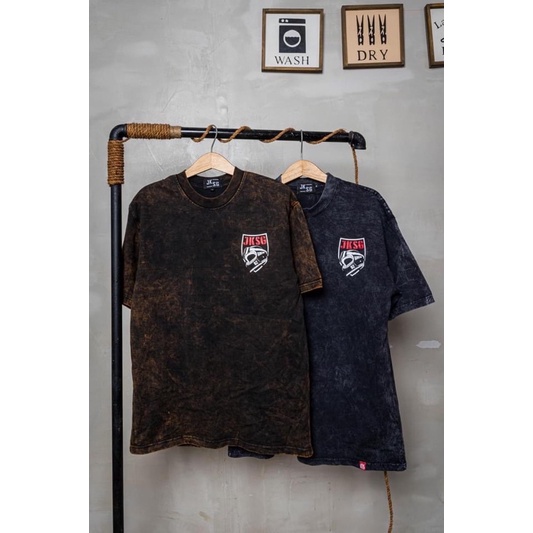 Áo Thun Cotton Cao Cấp , Chất Vải Nhẹ, Thoáng Mát, Co giãn Tốt , Màu wash lạ mắt, tạo phong cách thời trang cực ngầu.