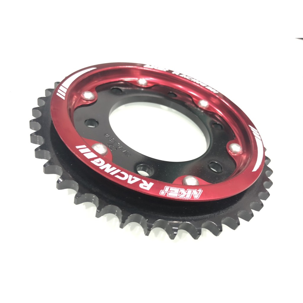 [SALE] DĨA VÀNH AKEI VÀNH EX135 - EX150