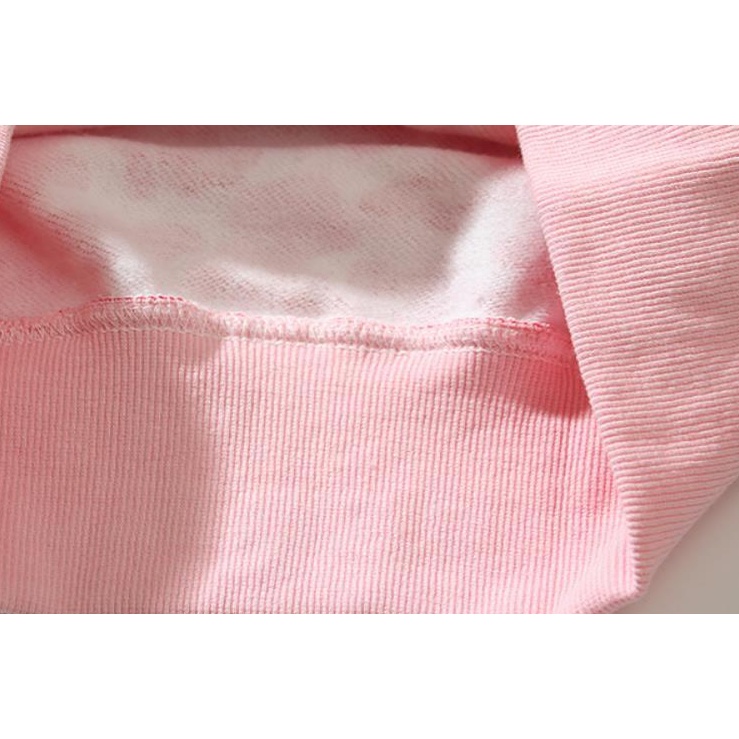 Mới Áo Khoác Hoodie BAPE Hoạ Tiết Lính Cho Nam Và Nữ