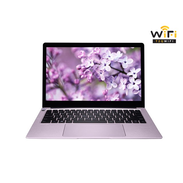 Laptop AVITA NS14A8 (LIBER V14I-BP) (i7-10510U, 8GB, 1TB SSD, 14" FHD, UMA, Win10, Balô, Cáp) | BigBuy360 - bigbuy360.vn