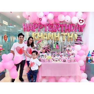 đồng phục gia đình