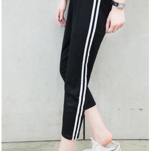 [FREE SHIP] Đồ bộ nữ mặc nhà thời trang cá tính, Chất cotton cao cấp đủ size 45-85kg