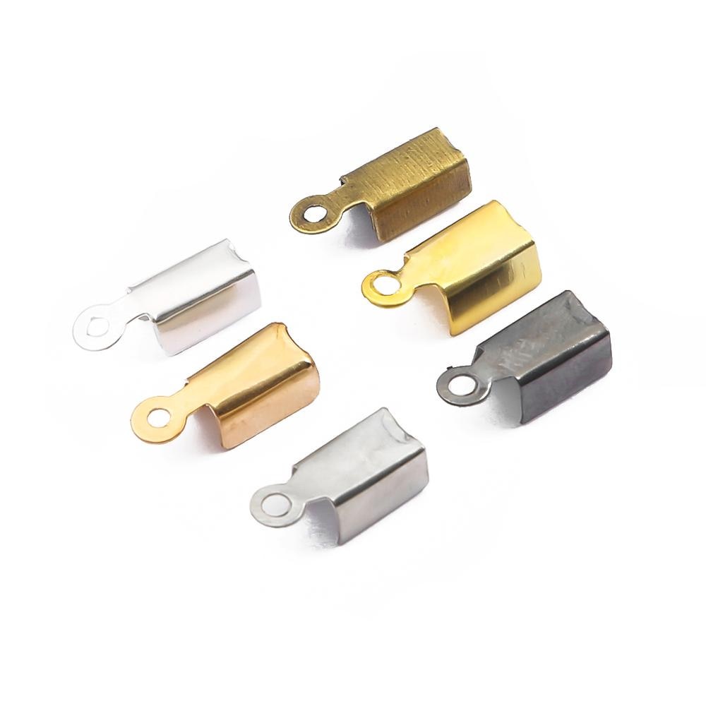 Set 200 Kẹp Chuyên Dụng Cho Làm Đồ Da DIY
