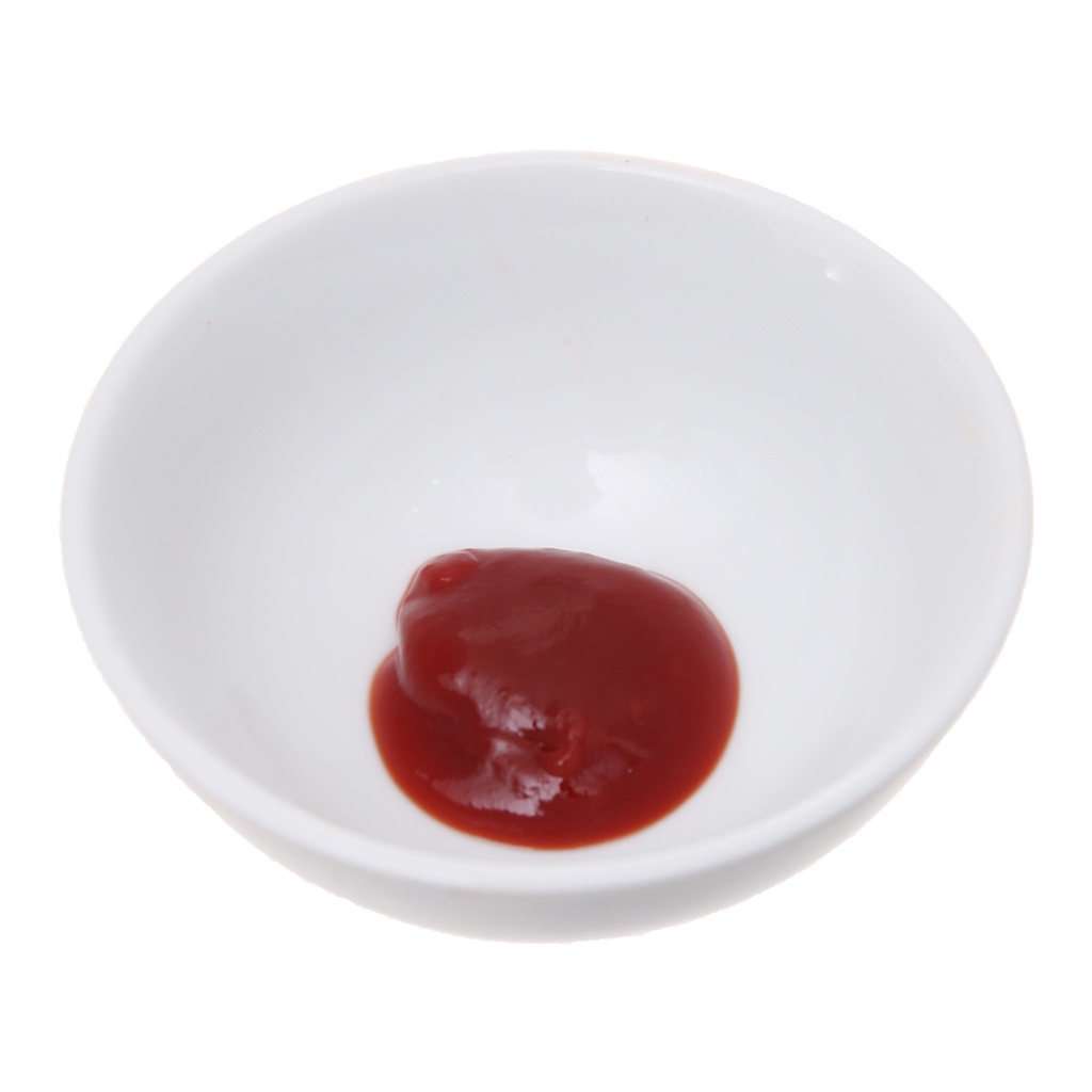 Tương cà Cholimex 270g chua chua ngon khó cưỡng, date luôn mới