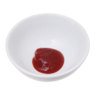 Tương Cà Cholimex chai 830gr
