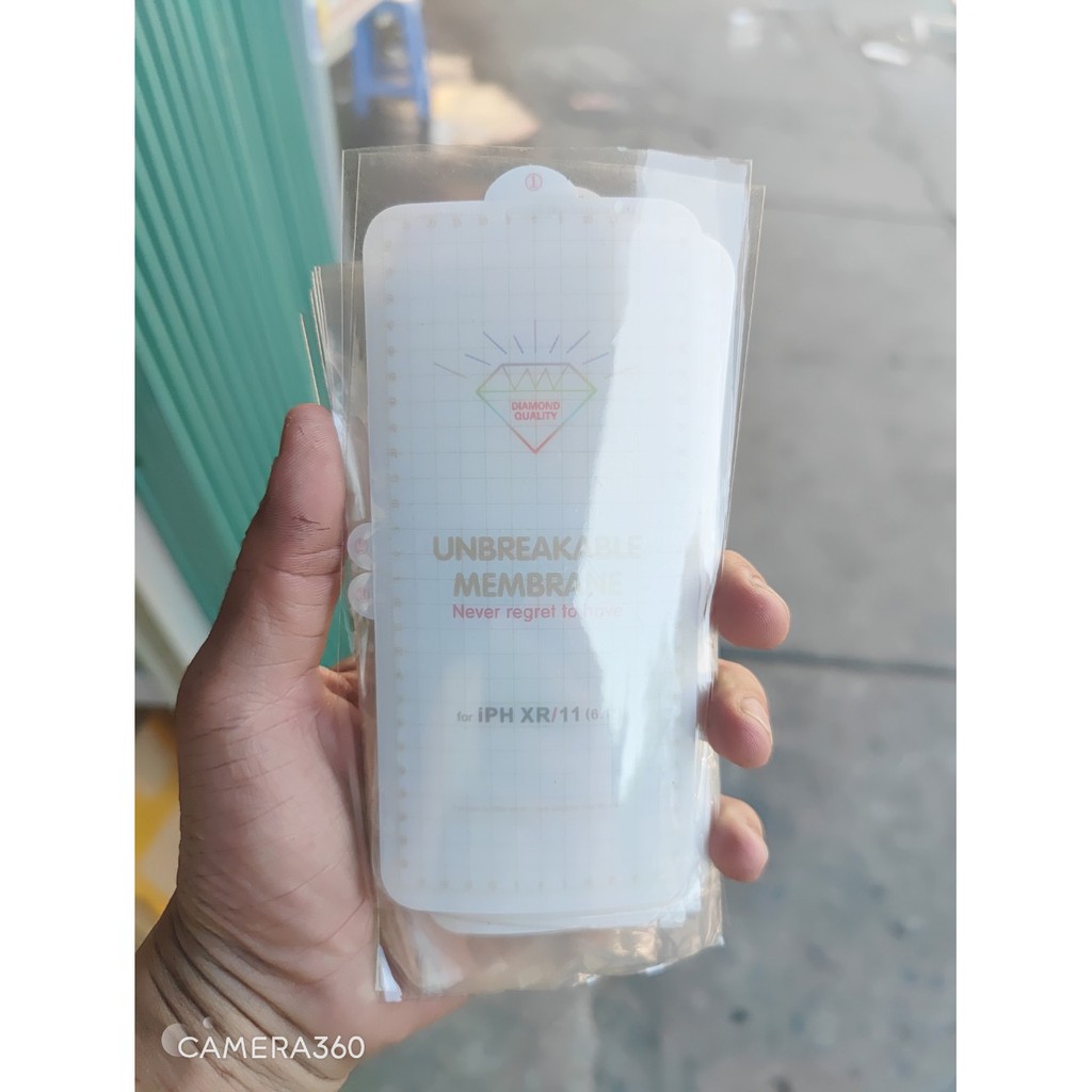 PPF điên thoại iphone tắt cả các loại . xr. xsmax.11 . 11pro. 11 promax. 12.12pro.12promax.13.13pro.13promax