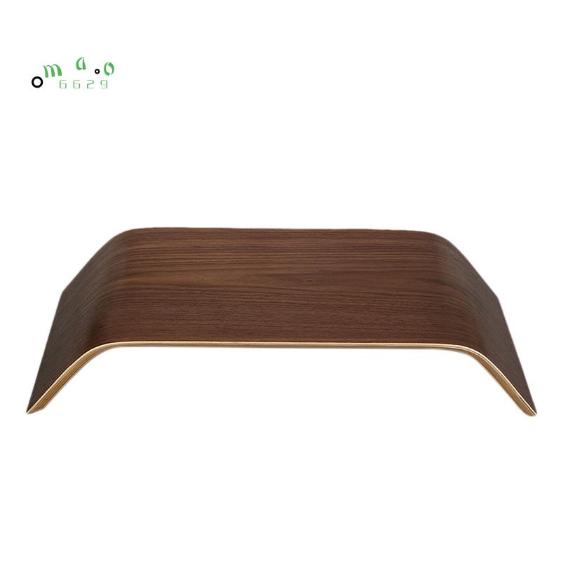 Giá đỡ màn hình TV máy tính để bàn đa năng