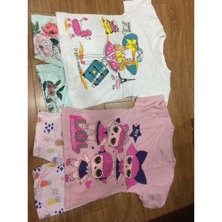❌❌❌BỘ COTTON 2C ❌❌❌