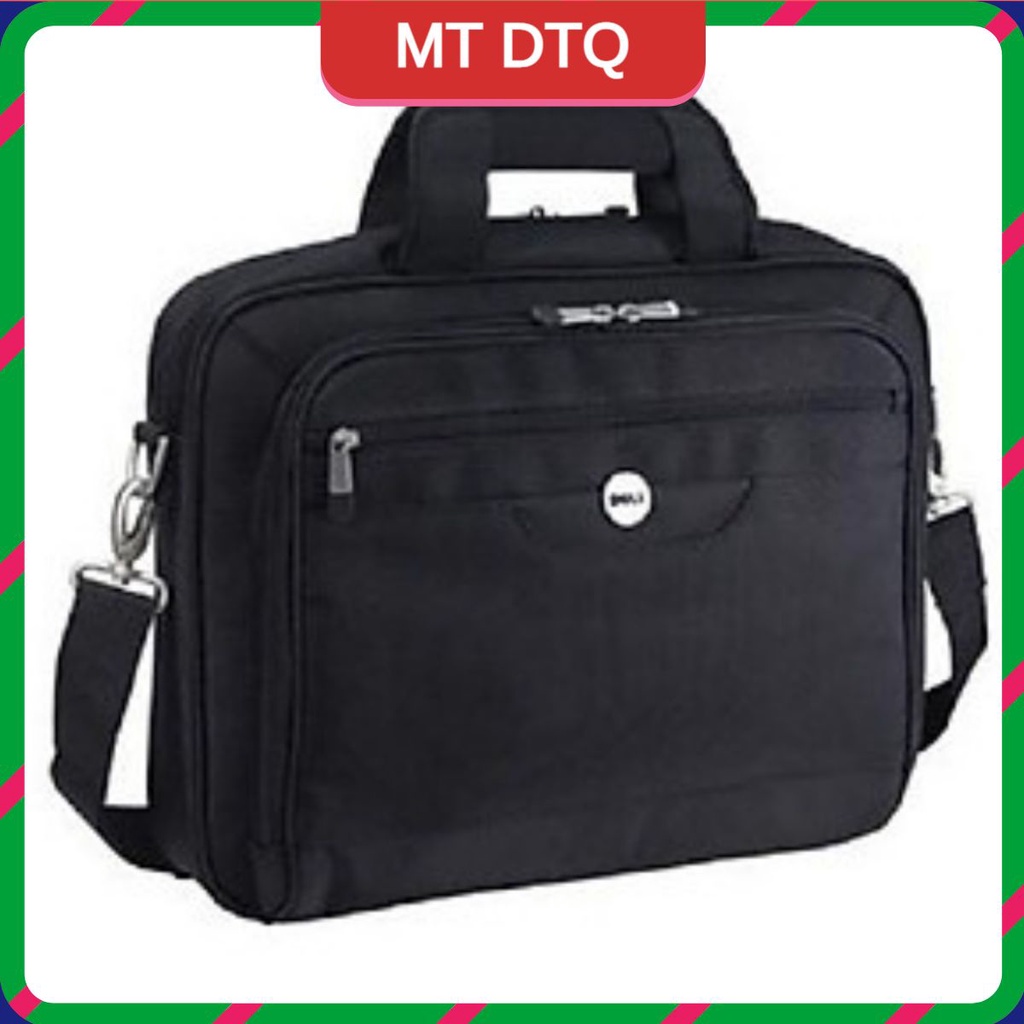 Cặp , balo đựng Laptop 15,6 inch các loại - Túi đựng laptop máy tính xách tay đẹp nam nữ - Cặp giáo viên-sieuthipkgiae