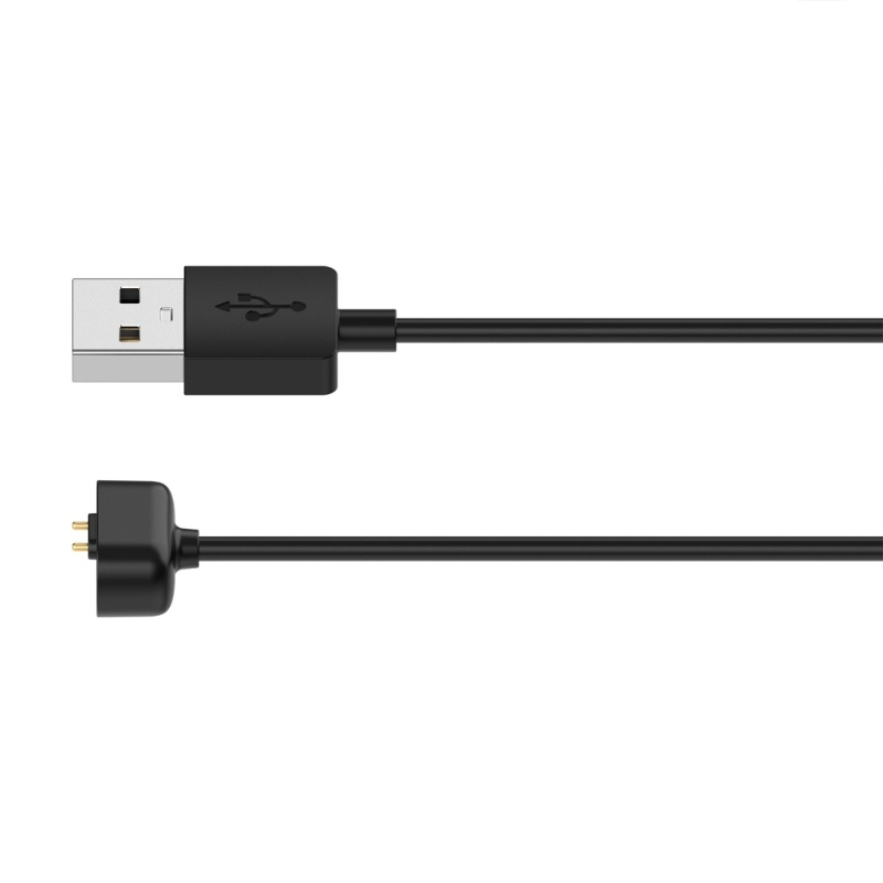 Cáp Sạc UTAKEE Cho Đồng Hồ Thông Minh band 7 Đứng
