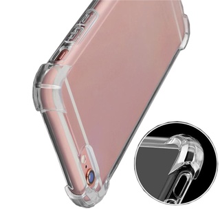 Ốp lưng chống sốc nhựa TPU cho iPhone 8 7 6 6s 5 5s SE XR X XS XSmax 11 11Pro 11ProMax 12 12Pro 12Promax 13 13Pro 13Promax