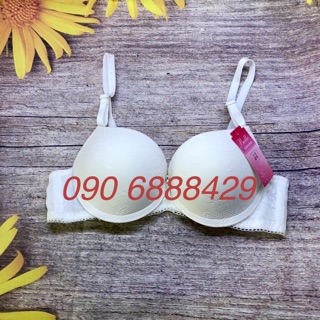 Áo ngực Belle Việt Nam