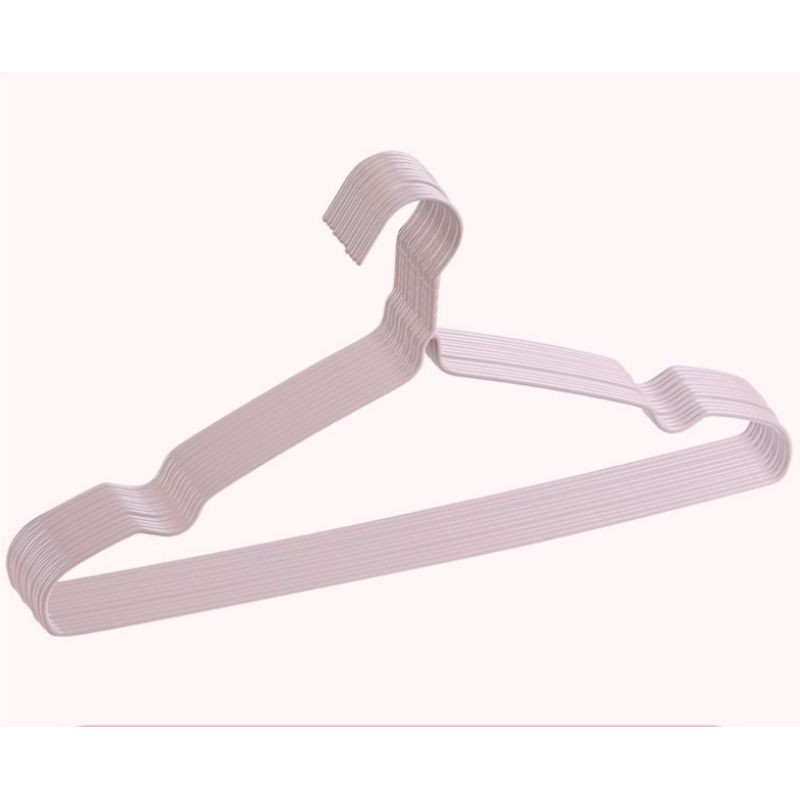 Combo 10 móc phơi đồ 40x20cm,,,