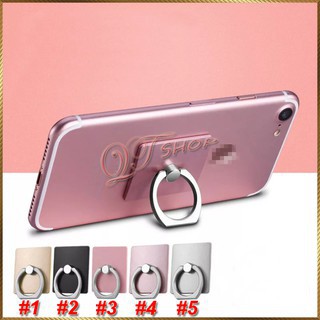 sdfGiá đỡ điện thoại hình nhẫn DN45dfg | BigBuy360 - bigbuy360.vn