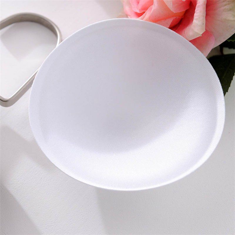 Áo quây ngang ngực có đệm mút | BigBuy360 - bigbuy360.vn