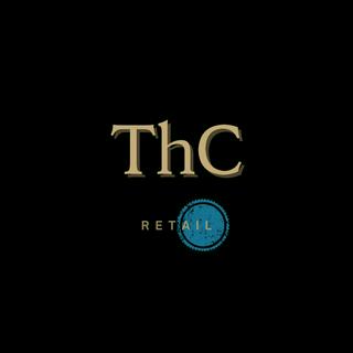 ThC RETAILS - Since 2016