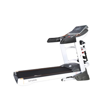 MÁY CHẠY BỘ ELIP AURORA