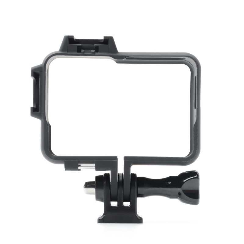 Khung Gắn Bảo Vệ Ống Kính Máy Ảnh Cho ONE RS Boost