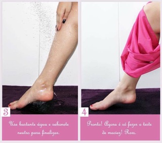 Kem Tẩy Lông Veet Silk & Fresh Sensitive 100ml