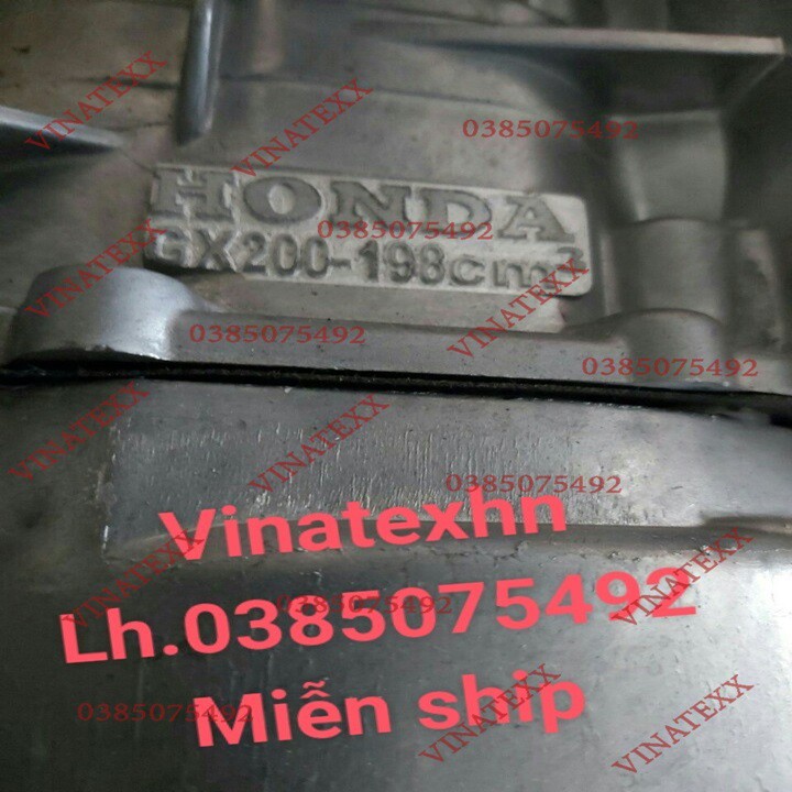 HÓT HÓT GIẢM GIÁ máy phát điện S3500EX THÁI LAN CHÍNH HÃNG