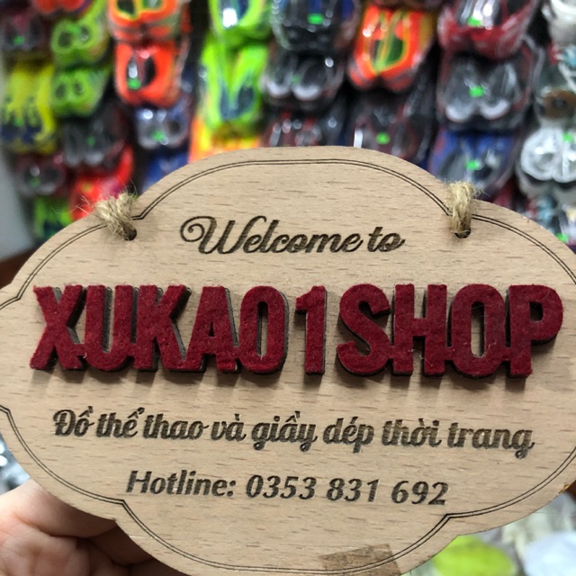 Xuka01shop