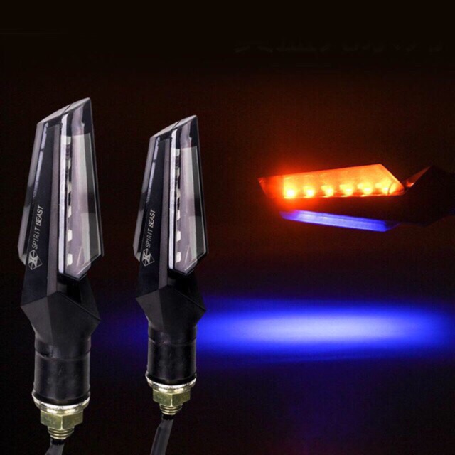 L4 spribeat chinh hãng 2 màu