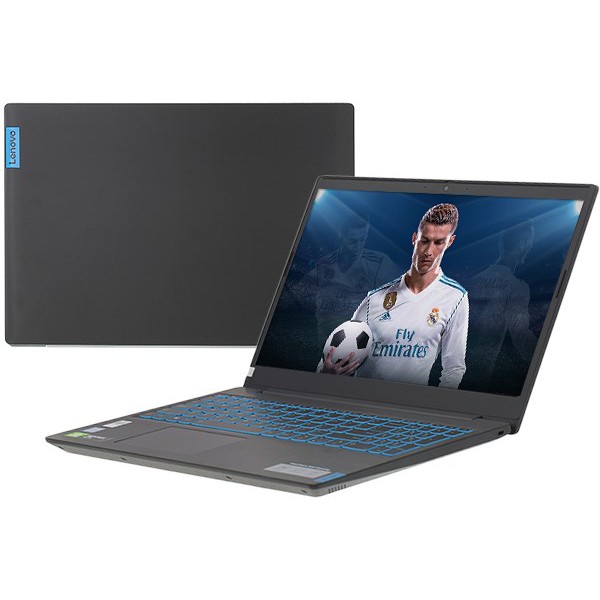 Laptop Lenovo IdeaPad L340 15IRH i7 9750H/8GB/1TB/3GB GTX1050/Win10 GIÁ RẺ NHẤT THỊ TRƯỜNG HÀ NAM