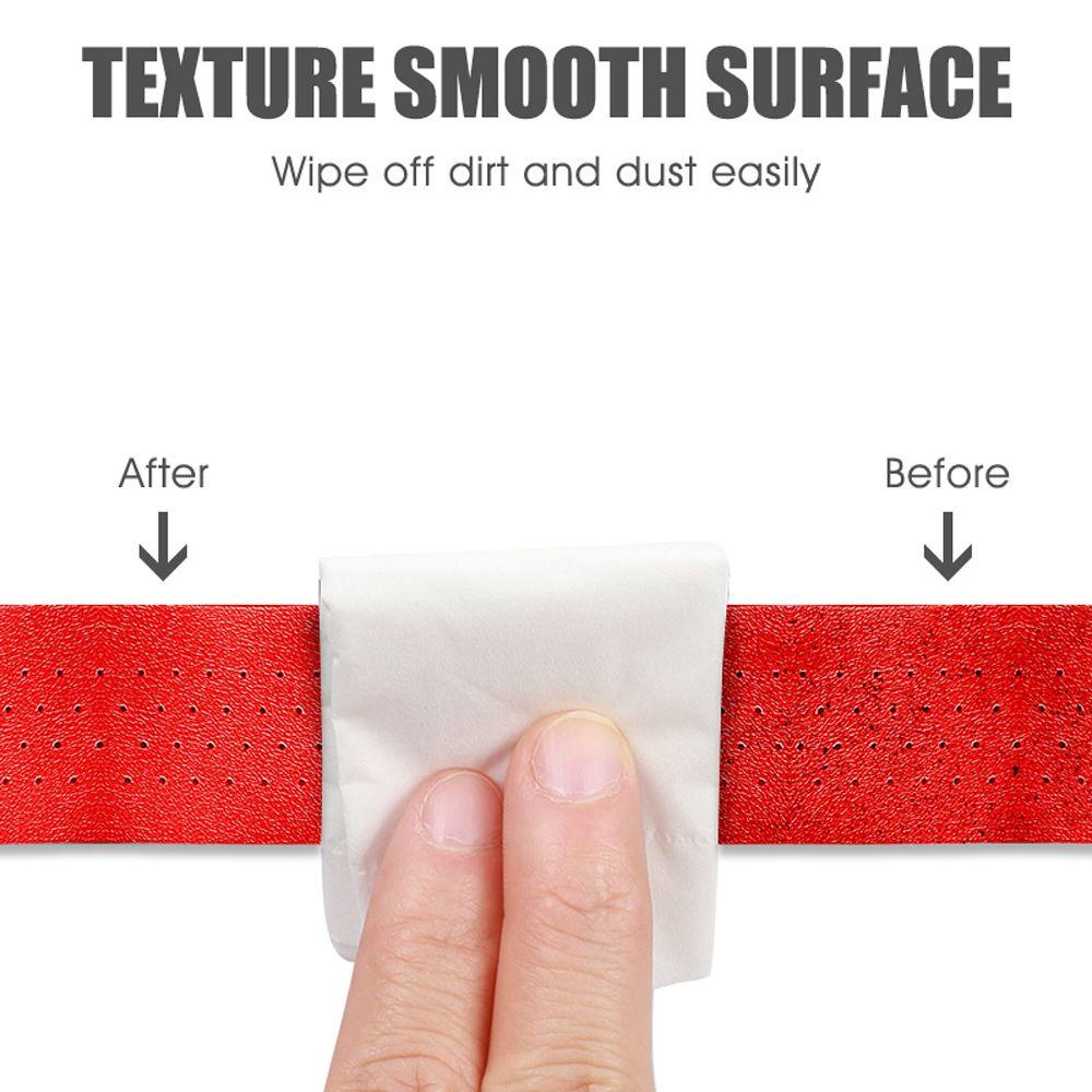 IVORY Băng Quấn Tay Lái Xe Đạp Chống Trượt Chất Lượng Cao