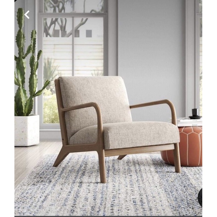 Ghế thư giãn - ghế sofa - ghế ban công - ghế phòng khách