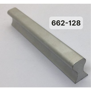 Tay tủ 662 nhôm đủ size