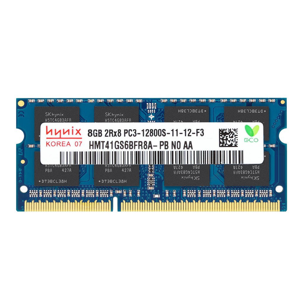 Máy Tính Xách Tay 8gb 4gb 2gb ddr2 ddr3 ddr3l 667mhz 800mhz 1066mhz 1333mhz 800mhz 1066mhz 1333mhz 1600mhz 1066mhz 1333mhz 1600mhz 800Mahz 1063Hz13H Z13H Z10H3