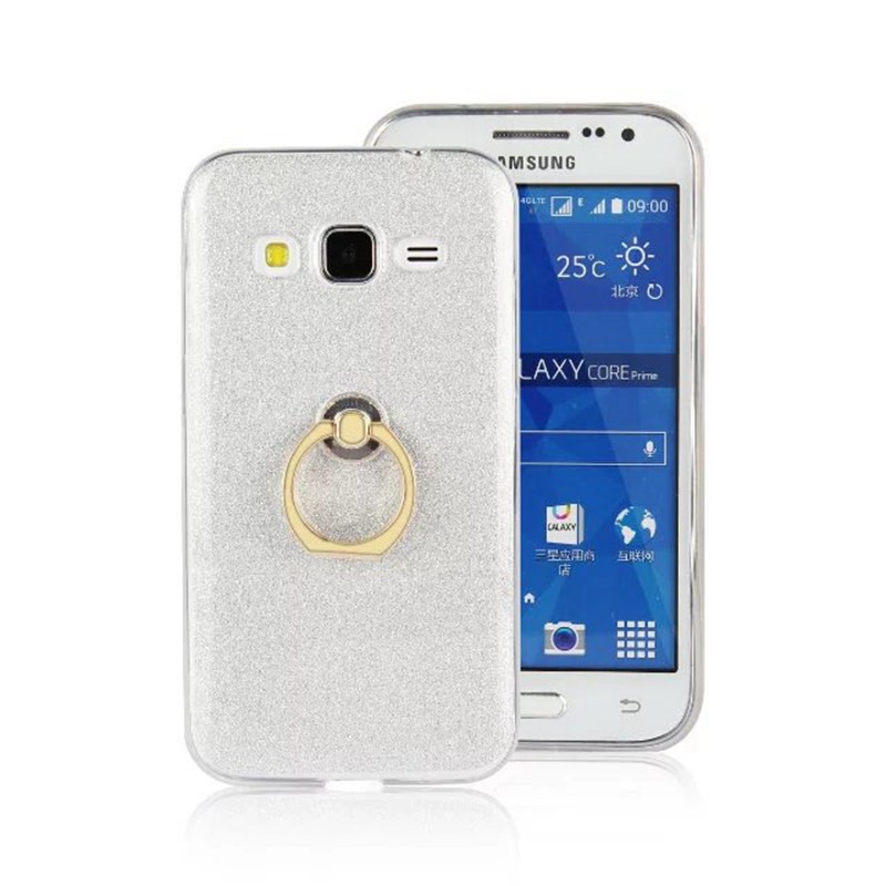 Ốp Lưng Sang Trọng Dành Cho Samsung Galaxy Core Prime G361f G360 G361 G360h G360f