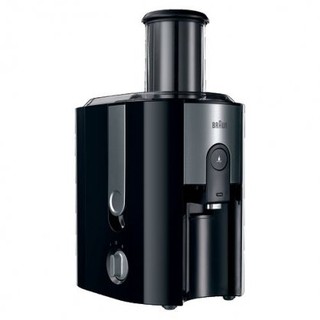Máy ép trái cây Braun J500