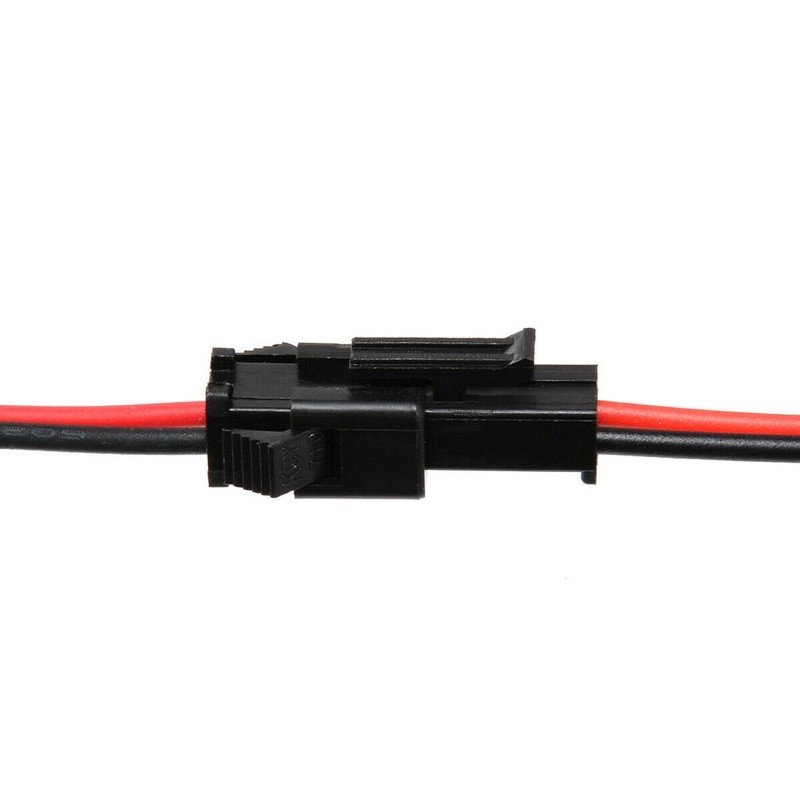 Giắc kết nối SM , jack kết nối nhanh cho pin, xe máy từ shop Hà Nội Hifi