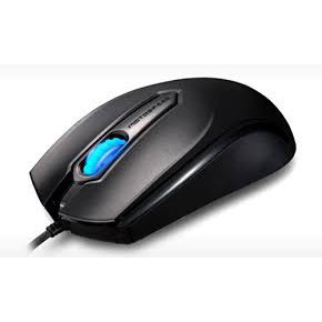 GIÁ TỐT - Chuột / MOUSE MOTOSPEED F12 GAME THỦ USB Giá Rẻ - PPL01