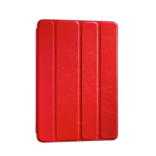 BAO DA IPAD PRO 9.7" (HIỆU HOCO, CRYSTAL SERIES)