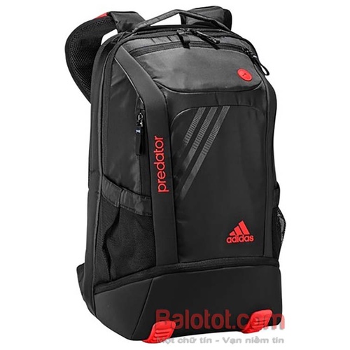 Balo laptop predator