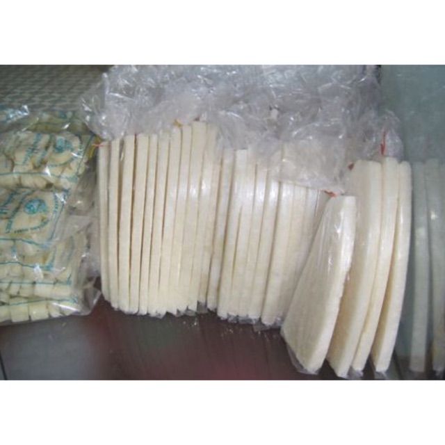 Đường phổi quảng Ngãi ( 1kg)