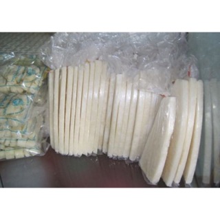 Đường phổi quảng Ngãi