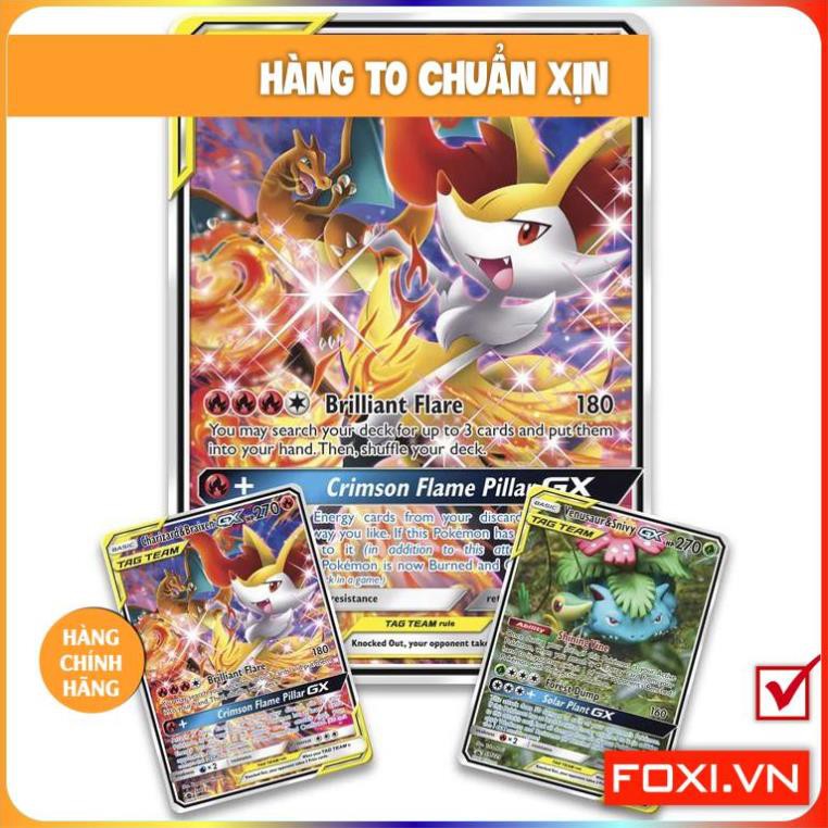 Bộ sưu tập thẻ bài-Dây bài Pikachu-Pokemon-Bản Tiếng Anh 36 gói-Mỗi gói có 1 thẻ VIP-Nhân vật hoạt hình NB-Mẫu mới 2021