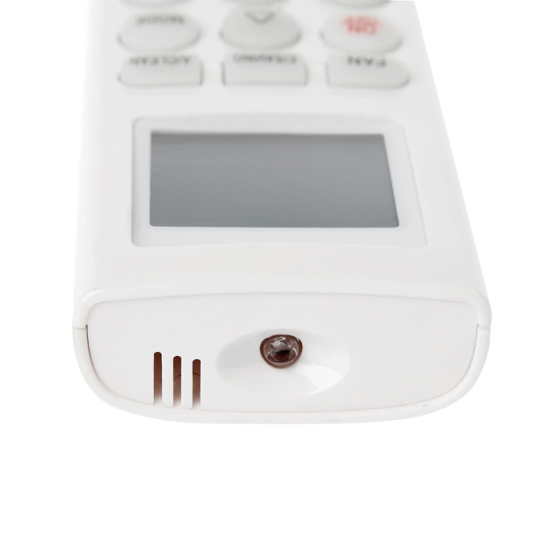 Remote Máy Lạnh Thay Thế Cho LG AKB73315601 Giày Akbbb AKB Thời Trang Cá Tính73456109