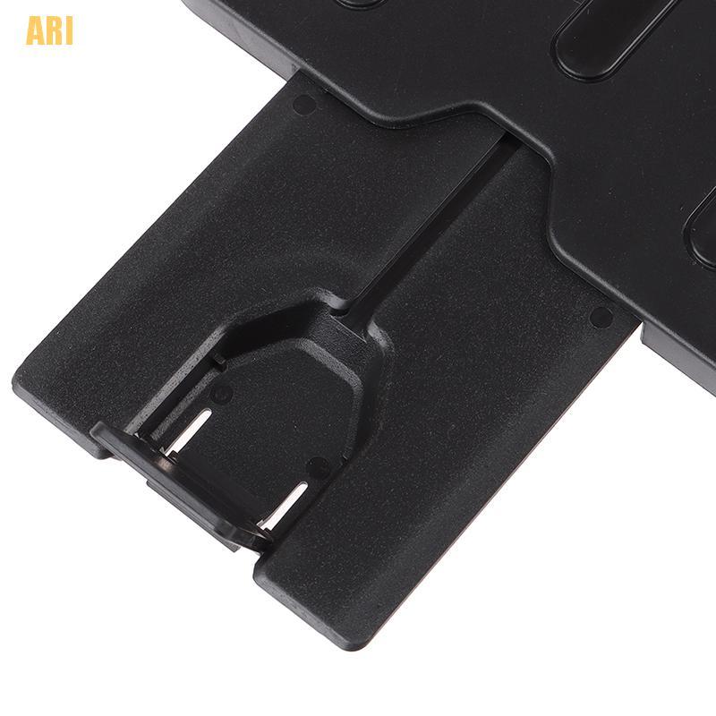 1 Bộ Phụ Kiện Cho Máy Tính Hp 1213 1216 M1136 M1132 1212 1139